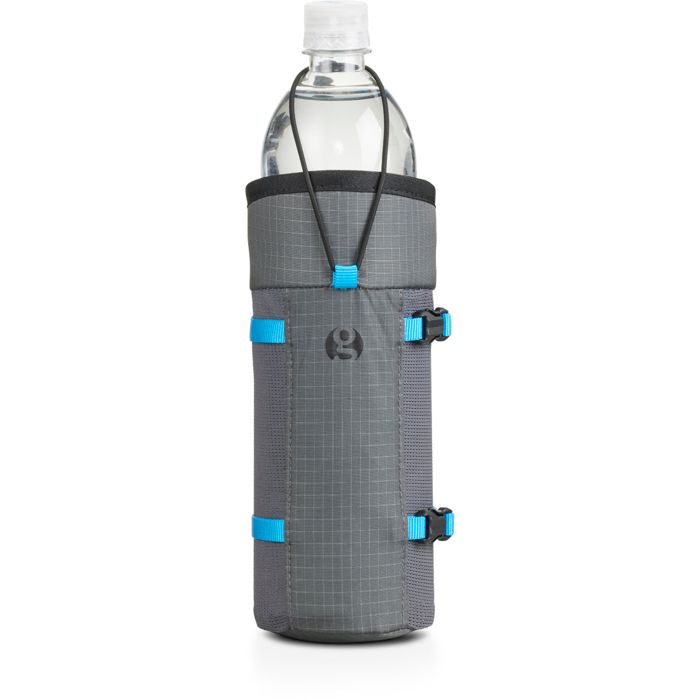 Кулер, термос или бутылка Gossamer Gear Bottle Rocket
