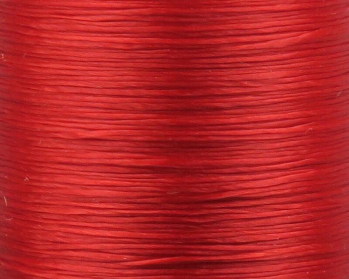 Мушки Nature Spirit Uni Big Fly Thread 400 Denier--80 Yards
