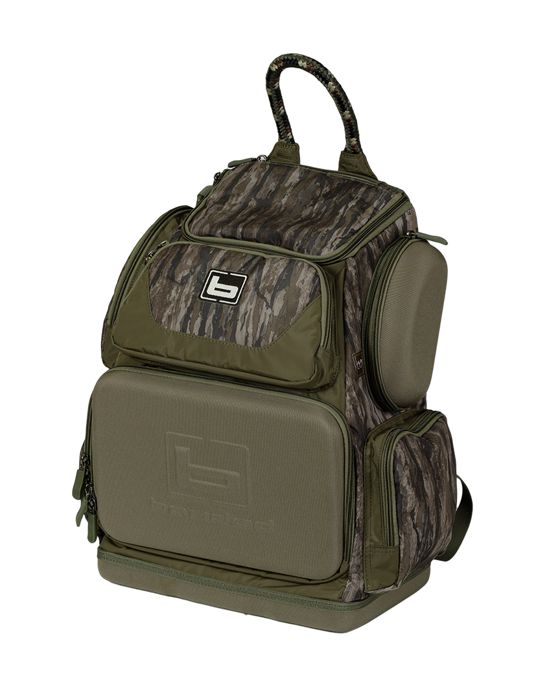 Рыболовная сумка Banded Air HardShell Backpack