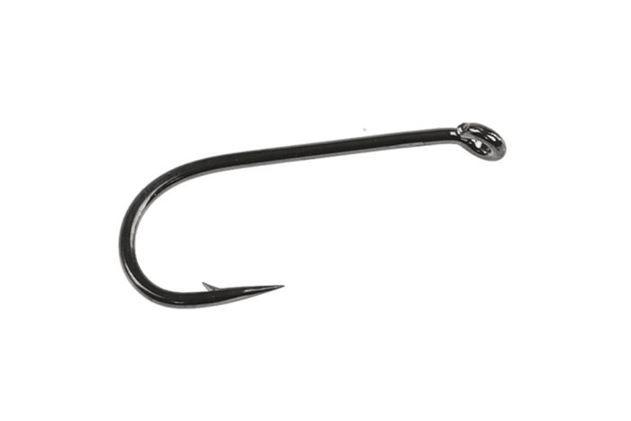 Крючки Kona UDF Universal Dry Fly Hooks