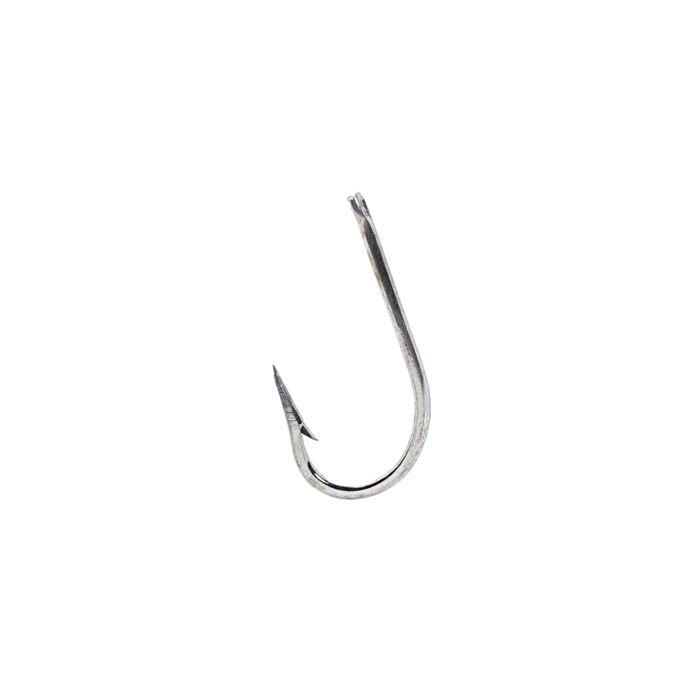 Крючки Mustad 3412C-DT Cedar Plug Hook