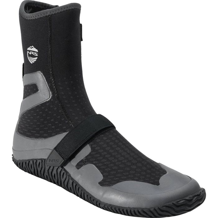 Оснащение для каяка NRS Men's Paddle Wetshoes
