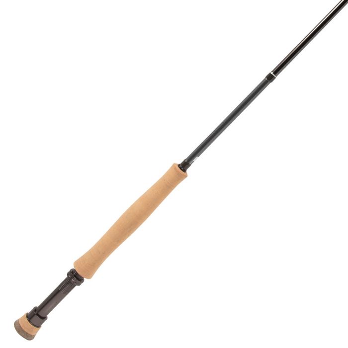 Нахлыстовое удилище Orvis Clearwater Fly Fishing Rod - 10ft