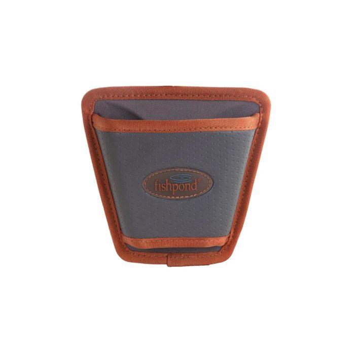 Подсачек Fishpond Net Holster