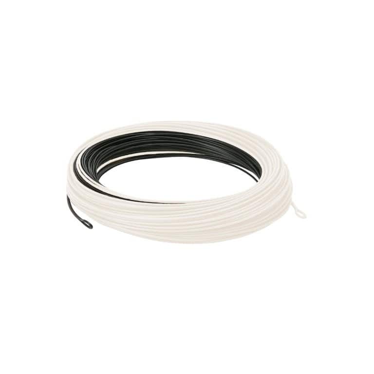 Нахлыстовый шнур Cortland Galloup Series Dungeon 30 Fly Line