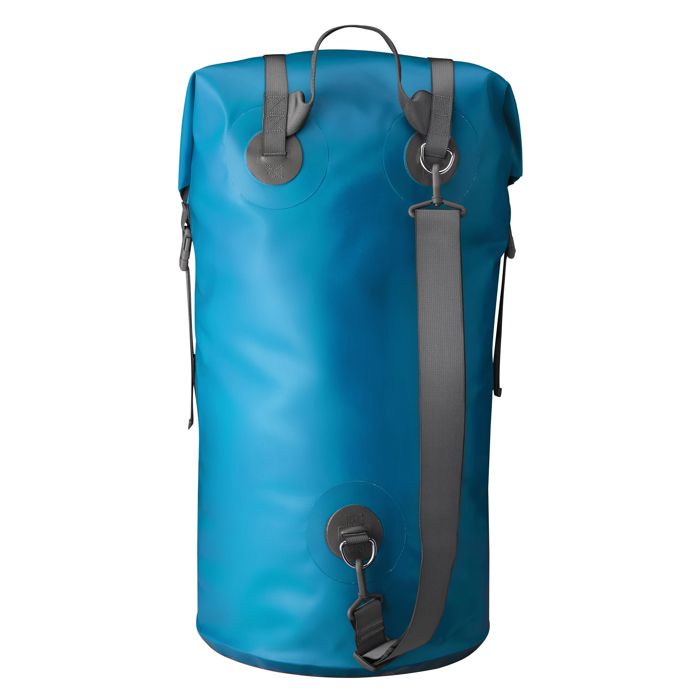 Рыболовная сумка NRS Outfitter Dry Bag