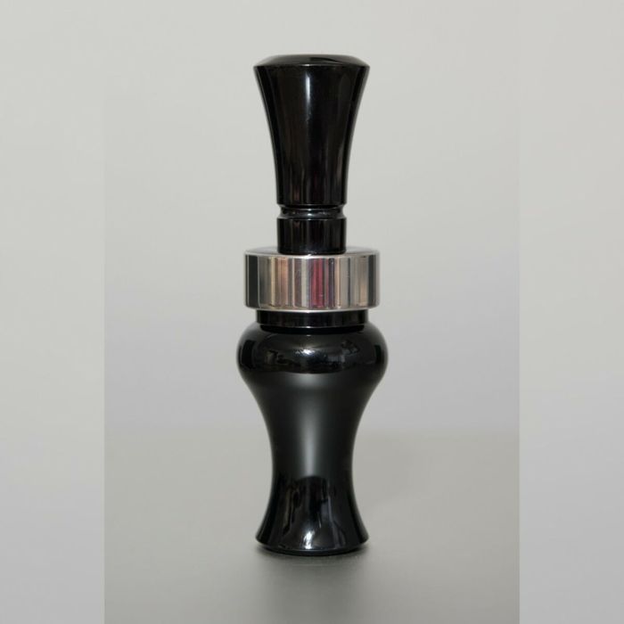Манок Echo Calls ODB Duck Calls - Black