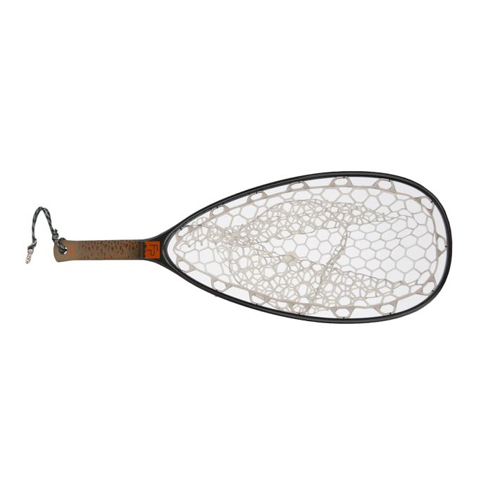 Подсачек Fishpond Nomad Native Net 2.0