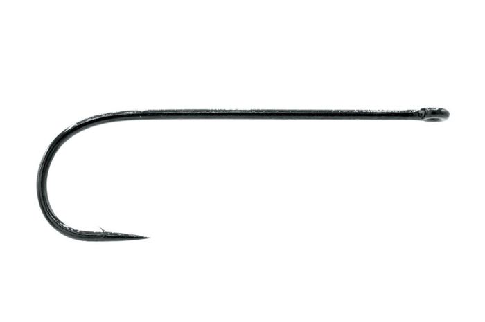 Крючки Umpqua XT350 Hook