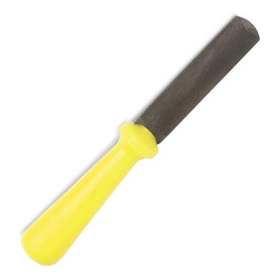 Крючки Luhr-Jensen Luhr Jensen Original Hook File