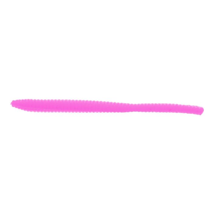 Силиконовая приманка Berkley PowerBait Power Floating Trout Worm