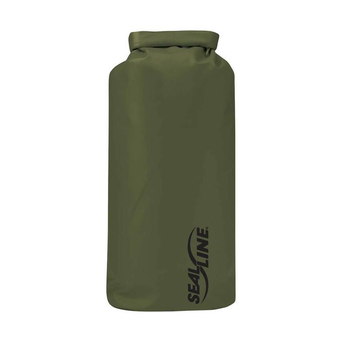 Рыболовная сумка SealLine Discovery Dry Bag
