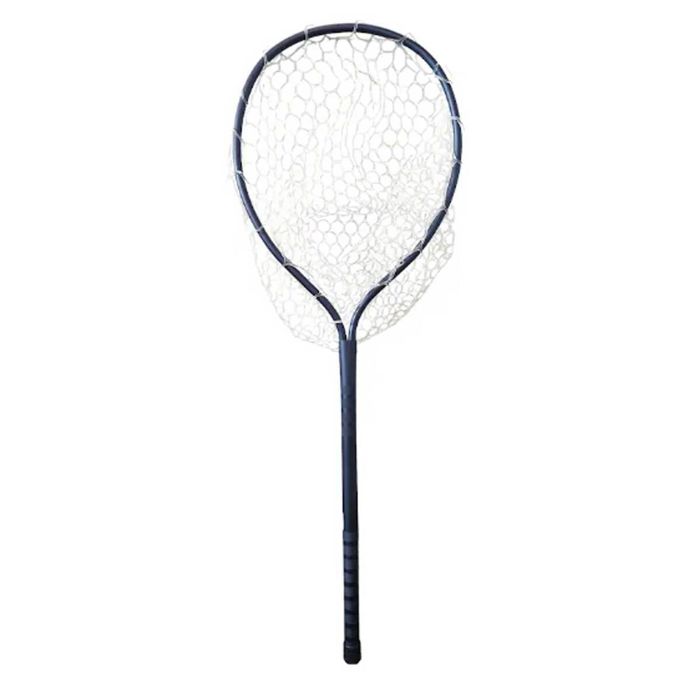 Подсачек Sportsman's Warehouse Aluminum Mid-Length Net