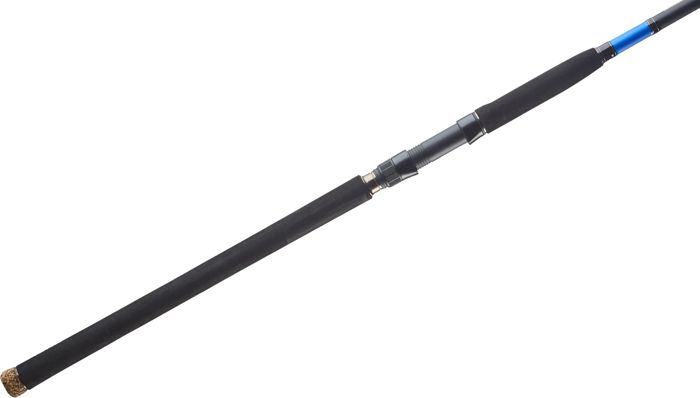 Удилище сёрфовое Daiwa Beefstick 10 ft MH