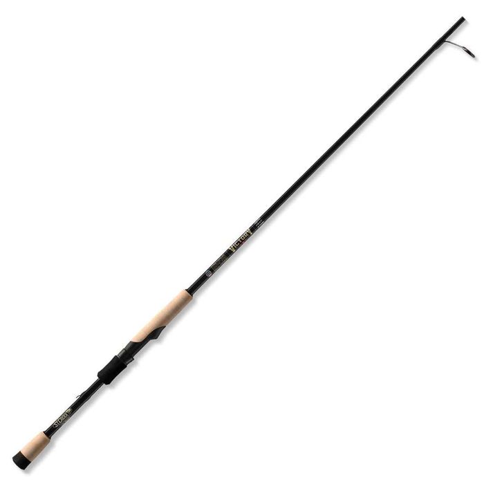 Спиннинговое удилище St. Croix Victory Spinning Rod