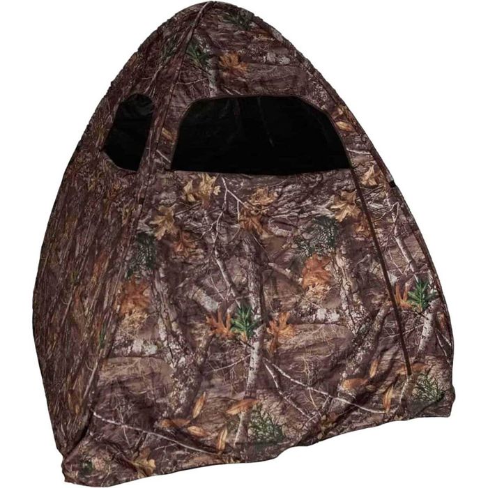 Засидка Rhino Blinds R50 Ground Blind