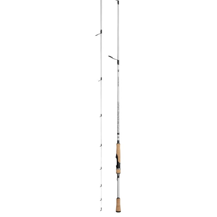 Спиннинговое удилище Daiwa Tatula 60th Anniversary Spinning Rod