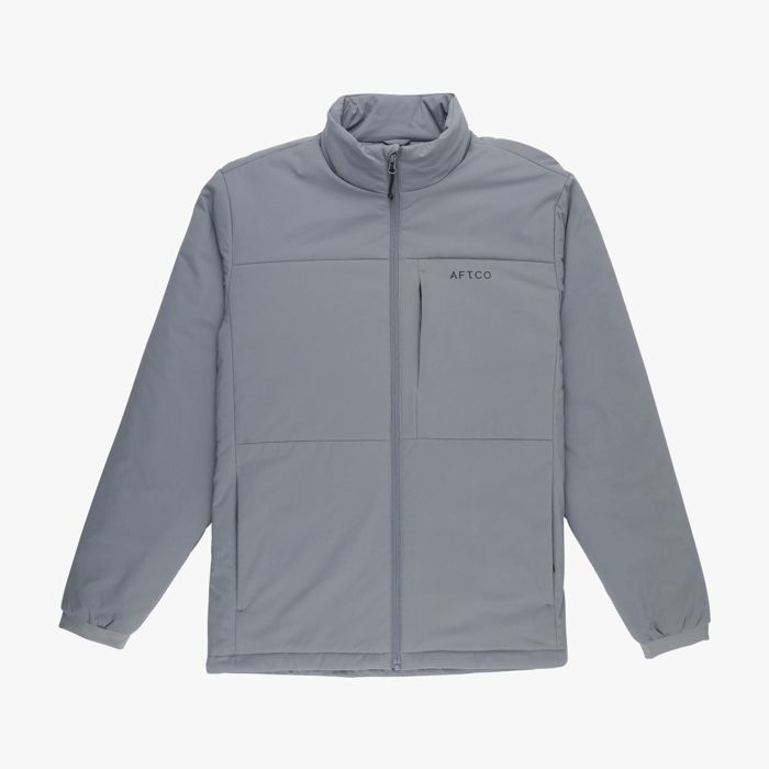 Куртка SALE Forge Insulated Jacket
