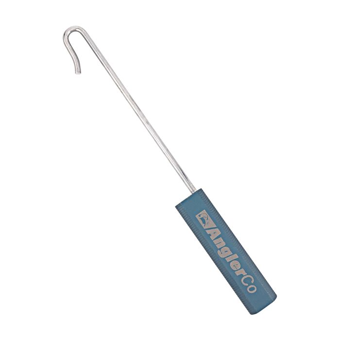 Плоскогубцы рыболова AnglerCo Core Series Straight Handle Dehooker