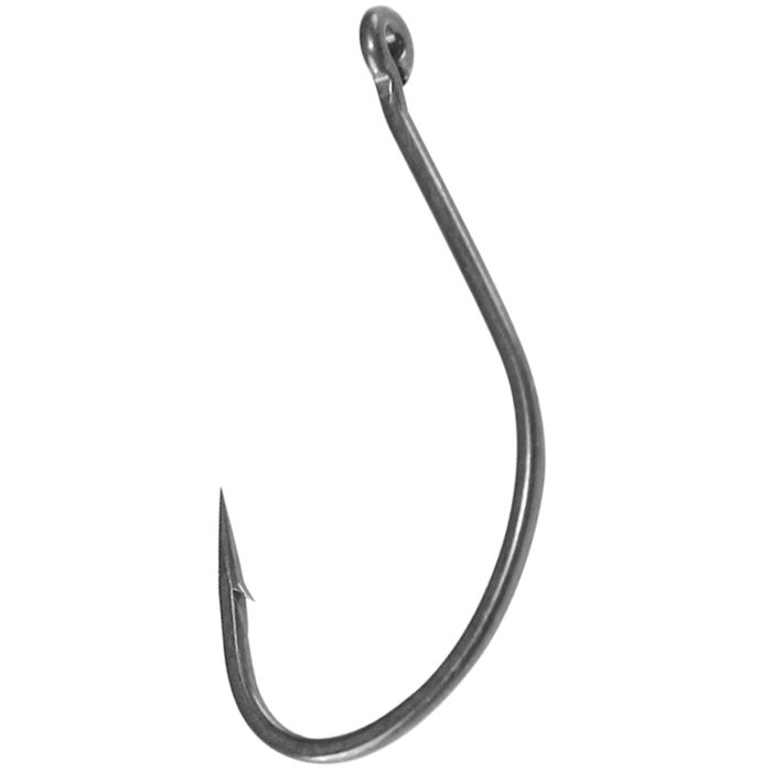 Крючки Gamakatsu G-Finesse Drop Shot Hook