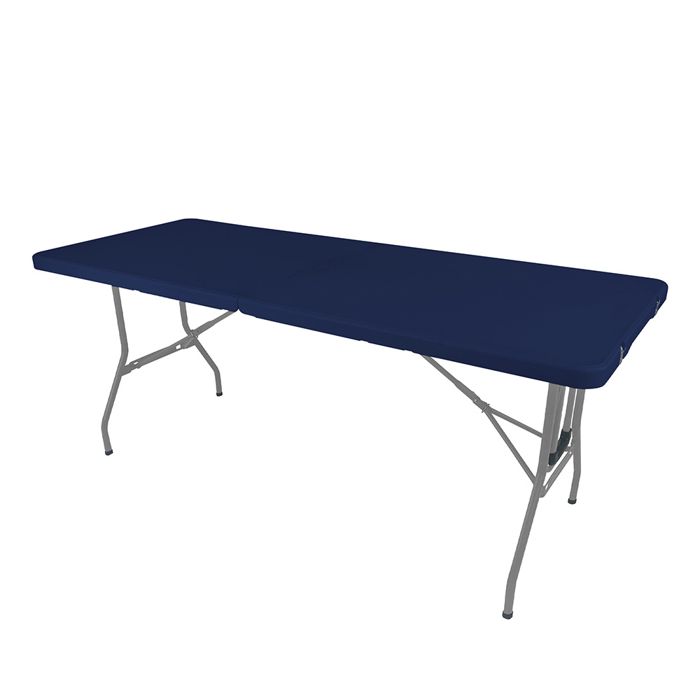 Кемпинговая мебель The Rolling Table Sport Edition Folding Table on Wheels