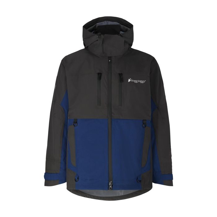 Непромокаемая одежда Frogg Toggs Men's Pilot II Waterproof Guide Rain Jacket