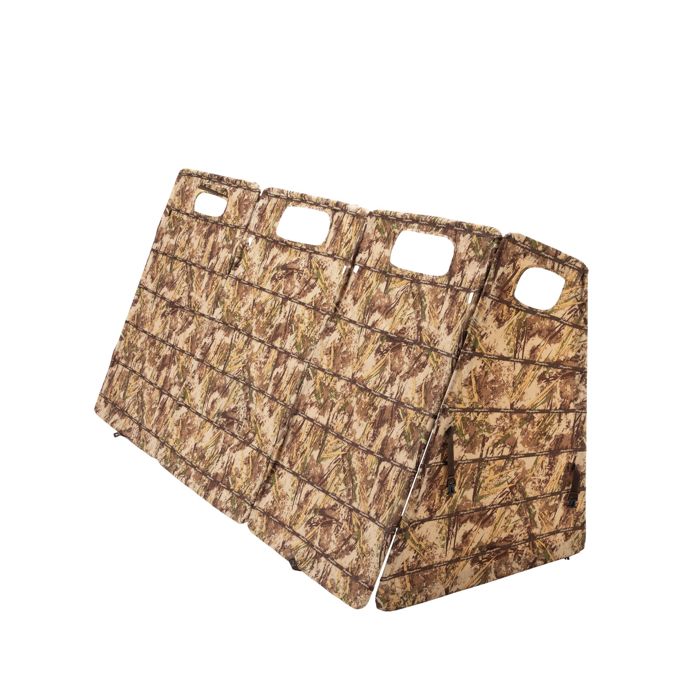 Засидка Tanglefree Panel Blind - First Lite Typha