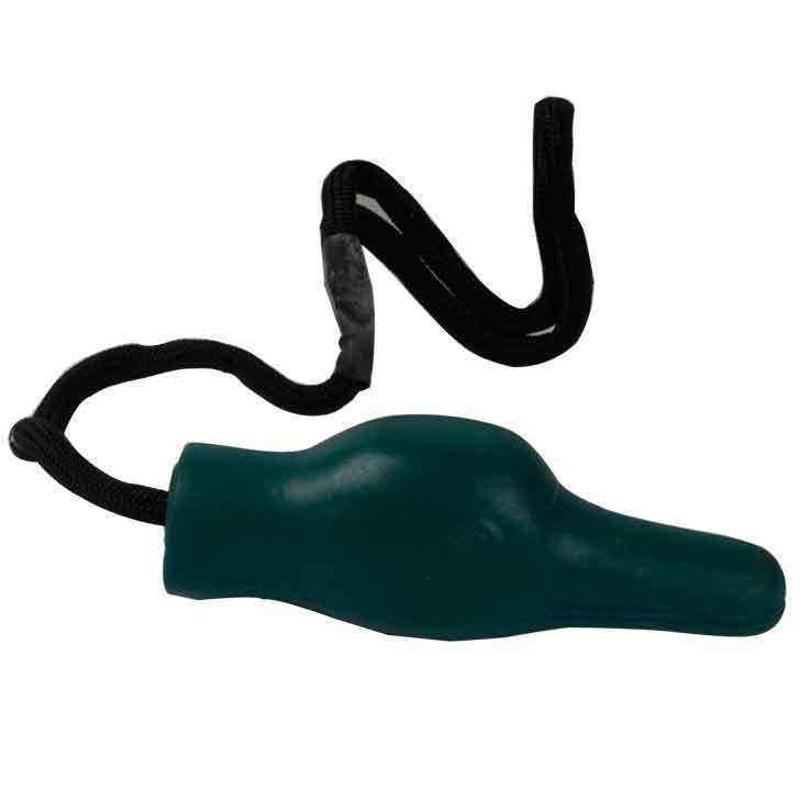 Снаряжение для собаки Remington Duck Head For Dummy