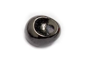 Материал для вязания мушек Fulling Mill Tactical Tungsten Drop Bead