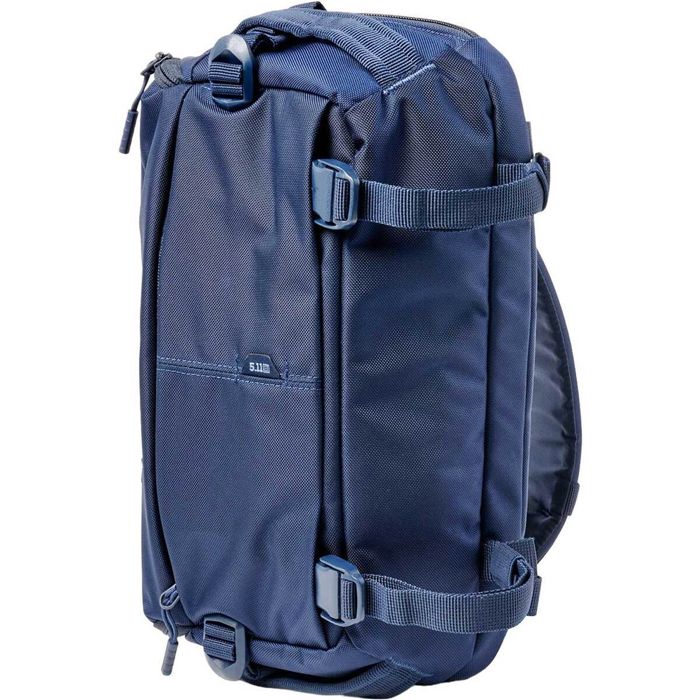 Аксессуар нахлыстовика 5.11 Tactical LVC8 8L Sling Pack - Peacoat