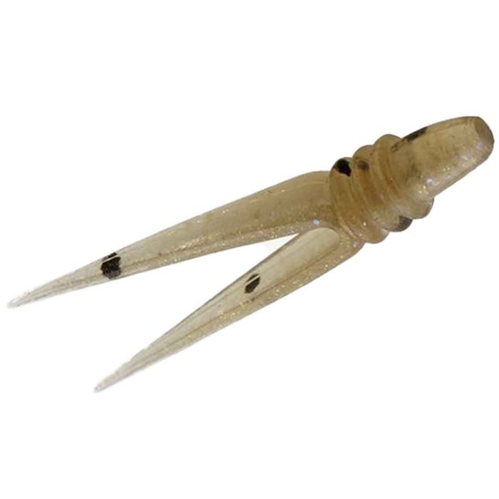 Зимняя приманка 13 Fishing Sneak All-Season Ice Lure