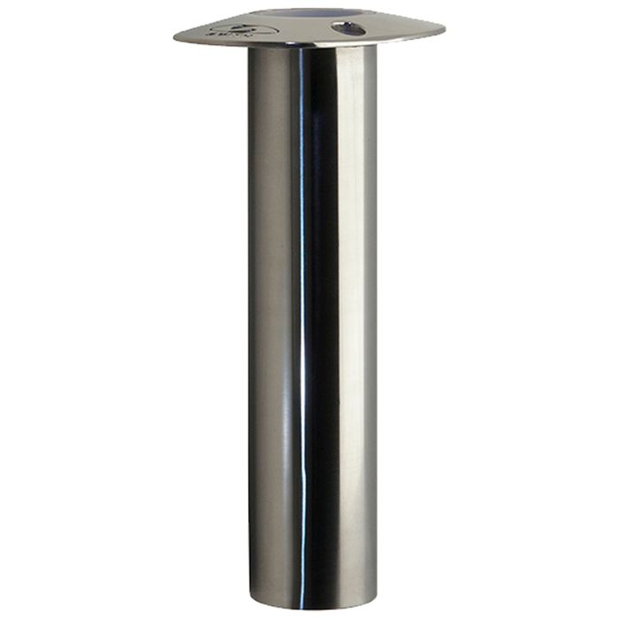 Держатель удилища C.E. Smith 70 Series Flush Mount Rod Holders - Bar Bottom, 0deg