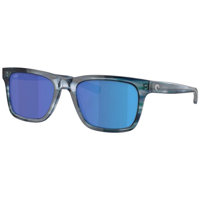 Поляризационные очки Costa Del Mar Tybee Sunglasses