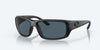 Поляризационные очки Costa Del Mar Fantail Polarized Sunglasses (580P - Polycarbonate Lens