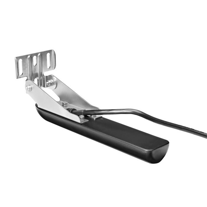 Датчик эхолота Garmin GT30-TM Transom-Mount Transducer