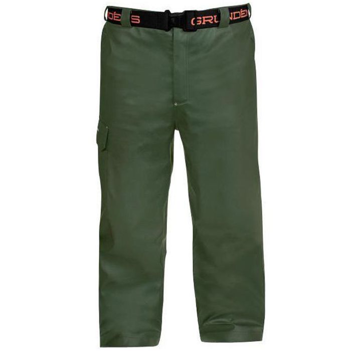 Брюки Grundens Men's Neptune 219 Waterproof Fishing Pants