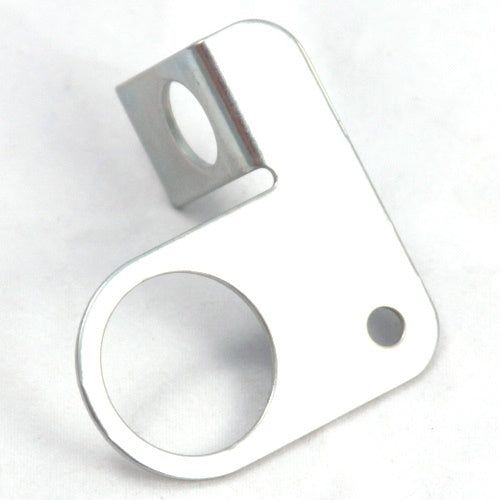 Крепление Minn Kota TM Parts Minn Kota BRACKET/INDICATOR [A079 P/N: 2261905