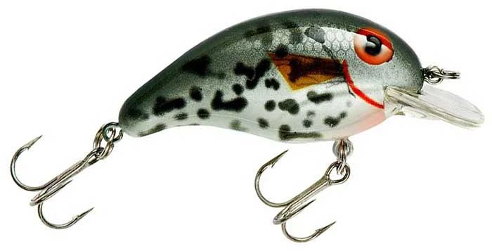 Воблер Bandit 100 Series Crankbaits