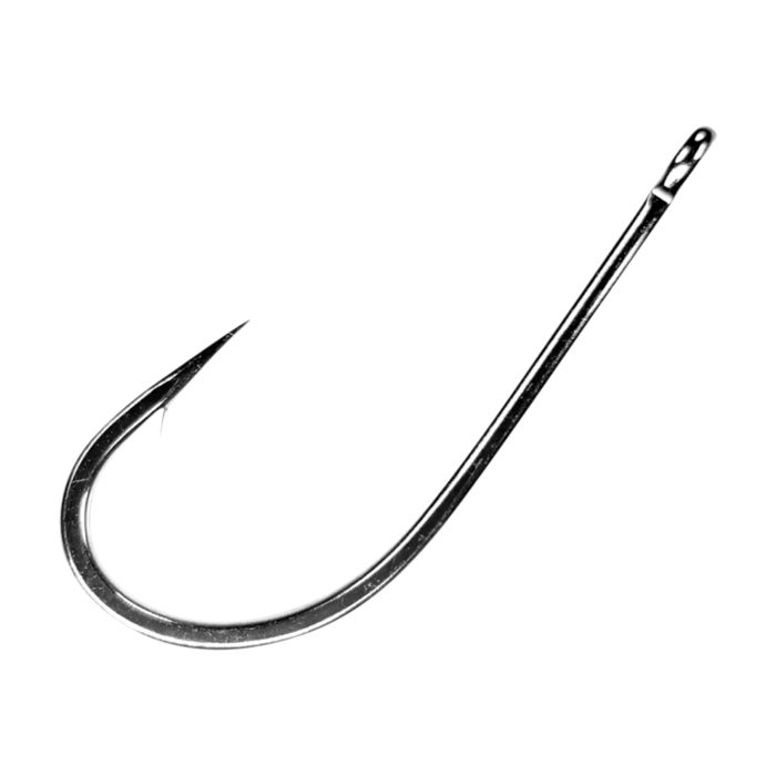 Крючки Gamakatsu O'Shaughnessy Hooks - 7/0 (3-Pack)