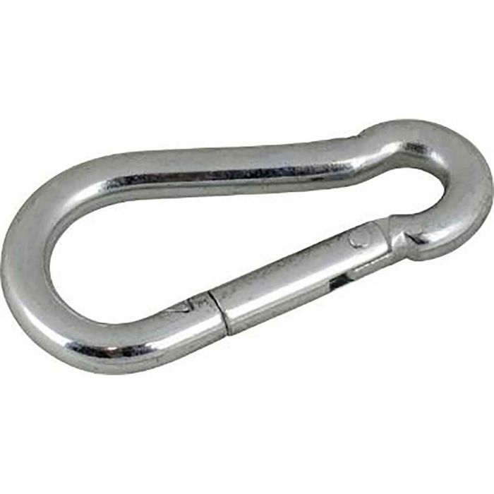 Карабин Sea Dog Galvanized Snap Hook