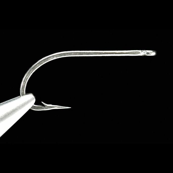 Крючки Daiichi 2546 - Salt Water Hook