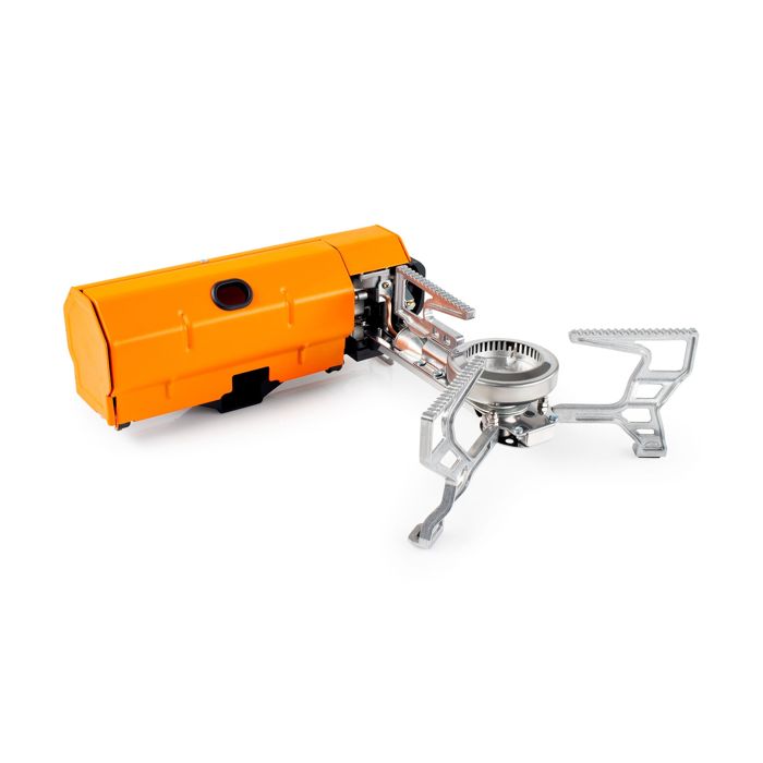 Горелка GSI Outdoors Selkirk 270 Butane Stove