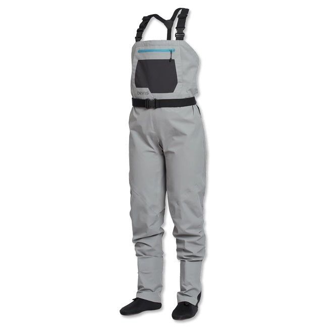 Вейдерсы Orvis Women's Clearwater Wader