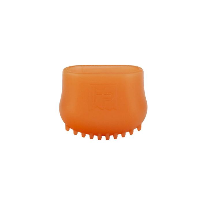 Головной убор Fishpond Nomad Net End Cap - Cutthroat Orange / One Size