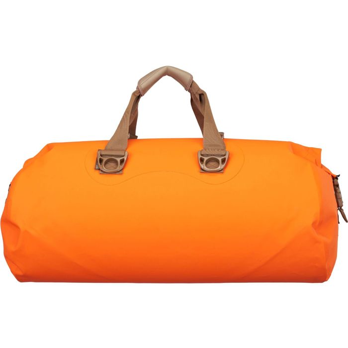 Рыболовная сумка Watershed Yukon Duffel Dry Bag