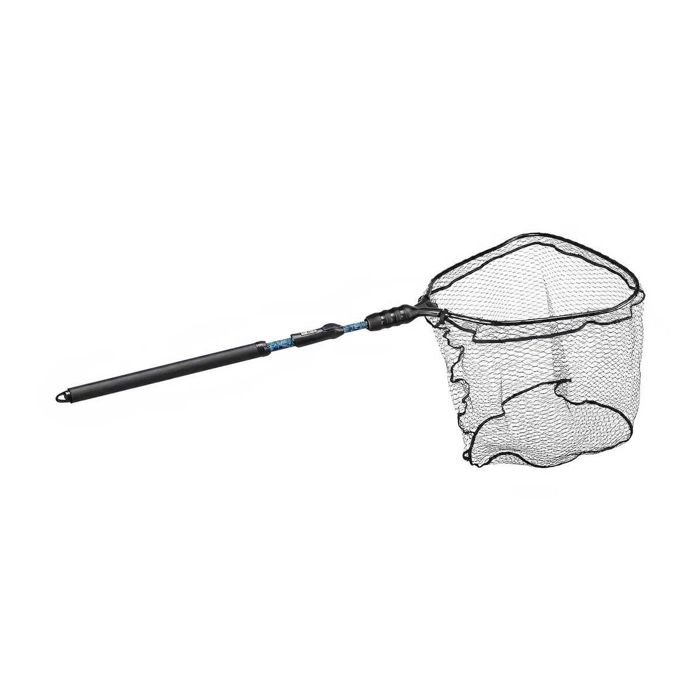 Подсачек EGO Kryptek S2 Slider Large 22in PVC Landing Net