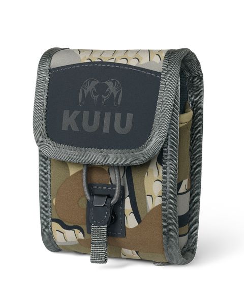 Чехол для дальномера KUIU PRO G3 Rangefinder Holder | Valo