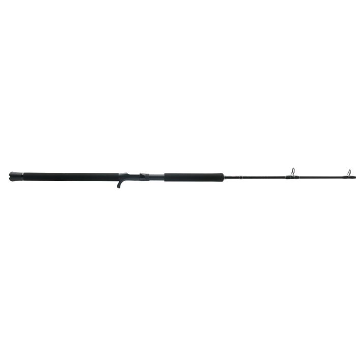Морское удилище PENN Squadron IV Jig Conventional Rod