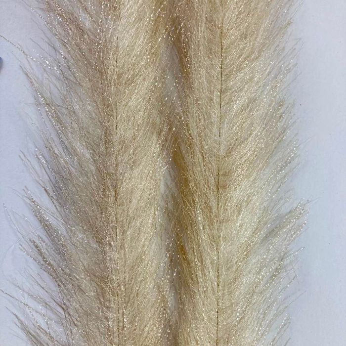 Материал для вязания мушек Just Add H2O Mimic Faux Feather Brush