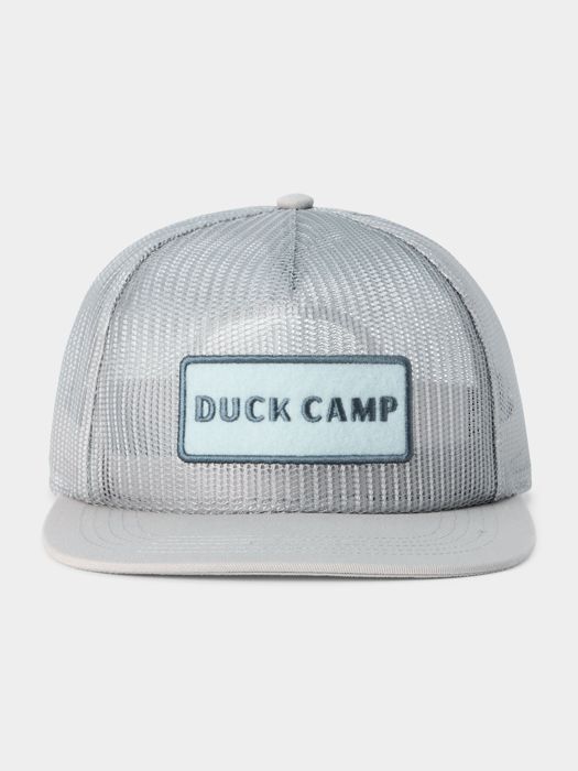 Головной убор Outfitter Fly Patch Gulf Trucker Hat - Highrise - Highrise